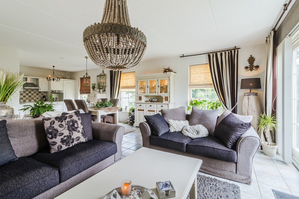 20250801, Voorweg 46, Hazerswoude-Dorp, Oudijk Makelaardij (14 of 85).jpg